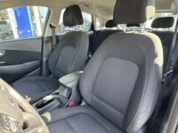 57510837-hyundai-kona-1-0-t-gdi-comfort-smart-navigatie-camera-trekhaak-2021