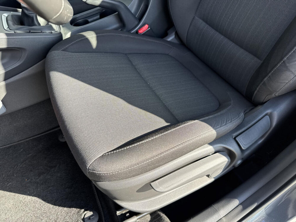 57510837-hyundai-kona-1-0-t-gdi-comfort-smart-navigatie-camera-trekhaak-2021