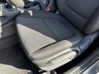 57510837-hyundai-kona-1-0-t-gdi-comfort-smart-navigatie-camera-trekhaak-2021
