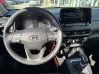 57510837-hyundai-kona-1-0-t-gdi-comfort-smart-navigatie-camera-trekhaak-2021