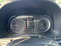 57510837-hyundai-kona-1-0-t-gdi-comfort-smart-navigatie-camera-trekhaak-2021