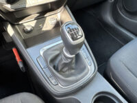 57510837-hyundai-kona-1-0-t-gdi-comfort-smart-navigatie-camera-trekhaak-2021