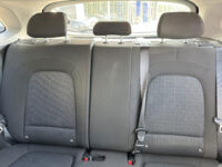 57510837-hyundai-kona-1-0-t-gdi-comfort-smart-navigatie-camera-trekhaak-2021