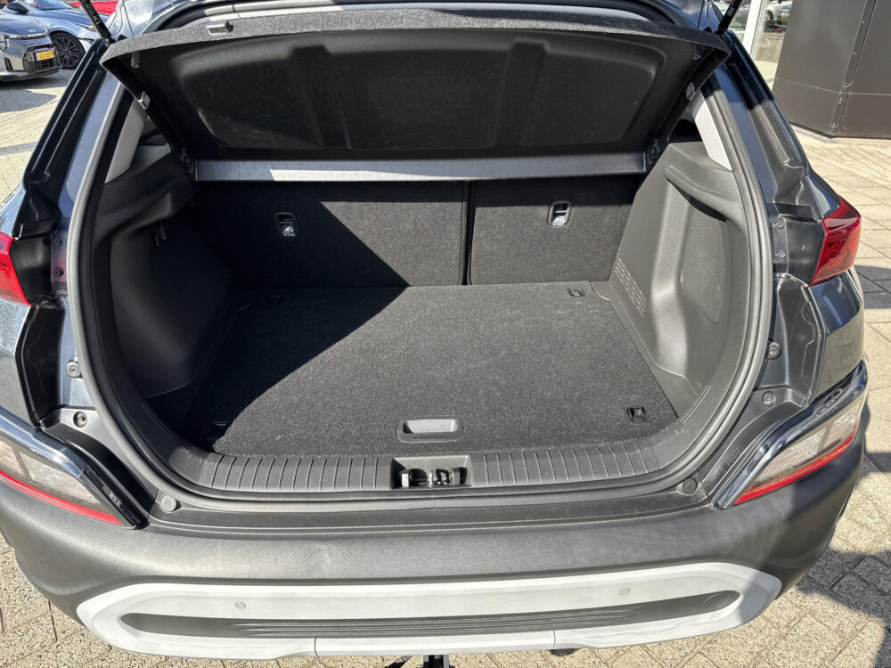 57510837-hyundai-kona-1-0-t-gdi-comfort-smart-navigatie-camera-trekhaak-2021