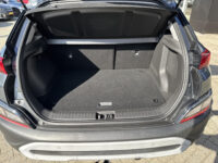 57510837-hyundai-kona-1-0-t-gdi-comfort-smart-navigatie-camera-trekhaak-2021