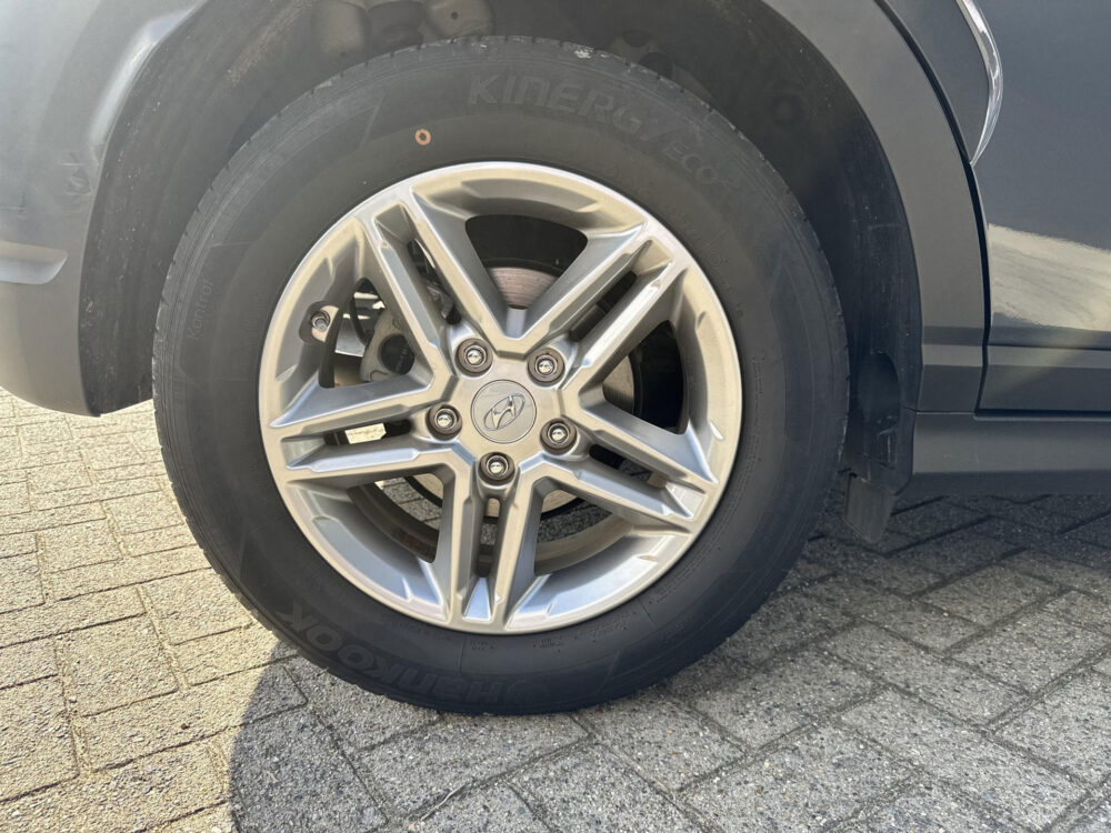 57510837-hyundai-kona-1-0-t-gdi-comfort-smart-navigatie-camera-trekhaak-2021
