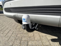 57510837-hyundai-kona-1-0-t-gdi-comfort-smart-navigatie-camera-trekhaak-2021