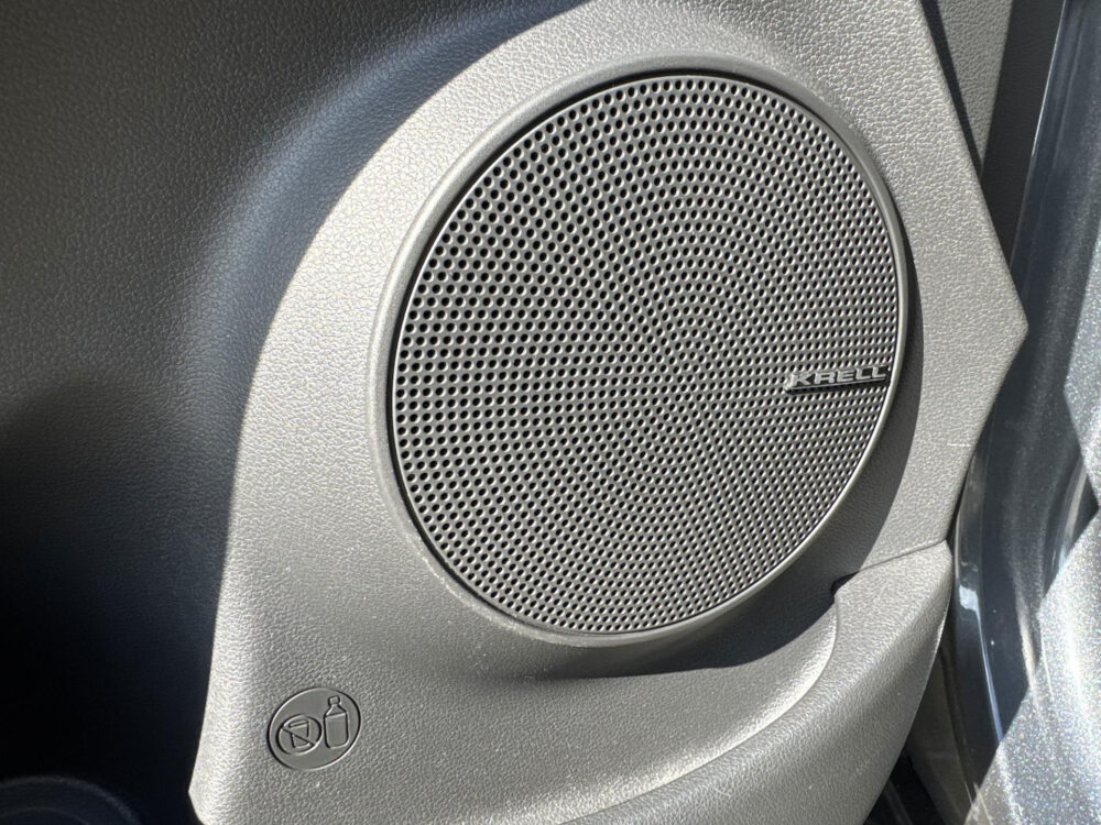 57510837-hyundai-kona-1-0-t-gdi-comfort-smart-navigatie-camera-trekhaak-2021
