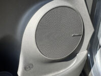 57510837-hyundai-kona-1-0-t-gdi-comfort-smart-navigatie-camera-trekhaak-2021
