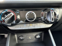 57510837-hyundai-kona-1-0-t-gdi-comfort-smart-navigatie-camera-trekhaak-2021
