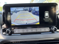 57510837-hyundai-kona-1-0-t-gdi-comfort-smart-navigatie-camera-trekhaak-2021