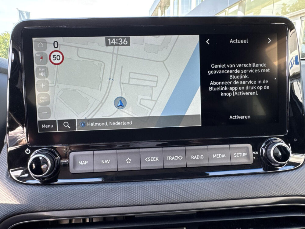 57510837-hyundai-kona-1-0-t-gdi-comfort-smart-navigatie-camera-trekhaak-2021