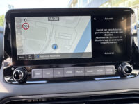 57510837-hyundai-kona-1-0-t-gdi-comfort-smart-navigatie-camera-trekhaak-2021
