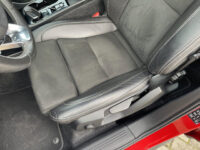 57533260-volvo-xc40-1-5-t5-recharge-r-design-stoelverwarming-achteruitrijcamera-applecarplay-2020