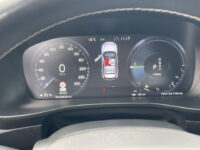 57533260-volvo-xc40-1-5-t5-recharge-r-design-stoelverwarming-achteruitrijcamera-applecarplay-2020