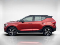 57533260-volvo-xc40-1-5-t5-recharge-r-design-stoelverwarming-achteruitrijcamera-applecarplay-2020