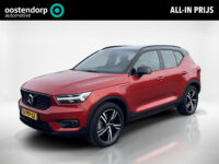57533260-volvo-xc40-1-5-t5-recharge-r-design-stoelverwarming-achteruitrijcamera-applecarplay-2020