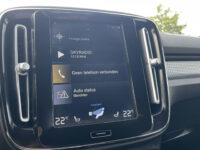 57533260-volvo-xc40-1-5-t5-recharge-r-design-stoelverwarming-achteruitrijcamera-applecarplay-2020