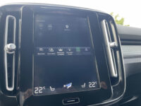 57533260-volvo-xc40-1-5-t5-recharge-r-design-stoelverwarming-achteruitrijcamera-applecarplay-2020