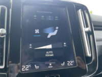 57533260-volvo-xc40-1-5-t5-recharge-r-design-stoelverwarming-achteruitrijcamera-applecarplay-2020