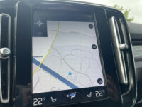 57533260-volvo-xc40-1-5-t5-recharge-r-design-stoelverwarming-achteruitrijcamera-applecarplay-2020