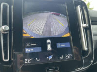 57533260-volvo-xc40-1-5-t5-recharge-r-design-stoelverwarming-achteruitrijcamera-applecarplay-2020