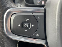 57533260-volvo-xc40-1-5-t5-recharge-r-design-stoelverwarming-achteruitrijcamera-applecarplay-2020