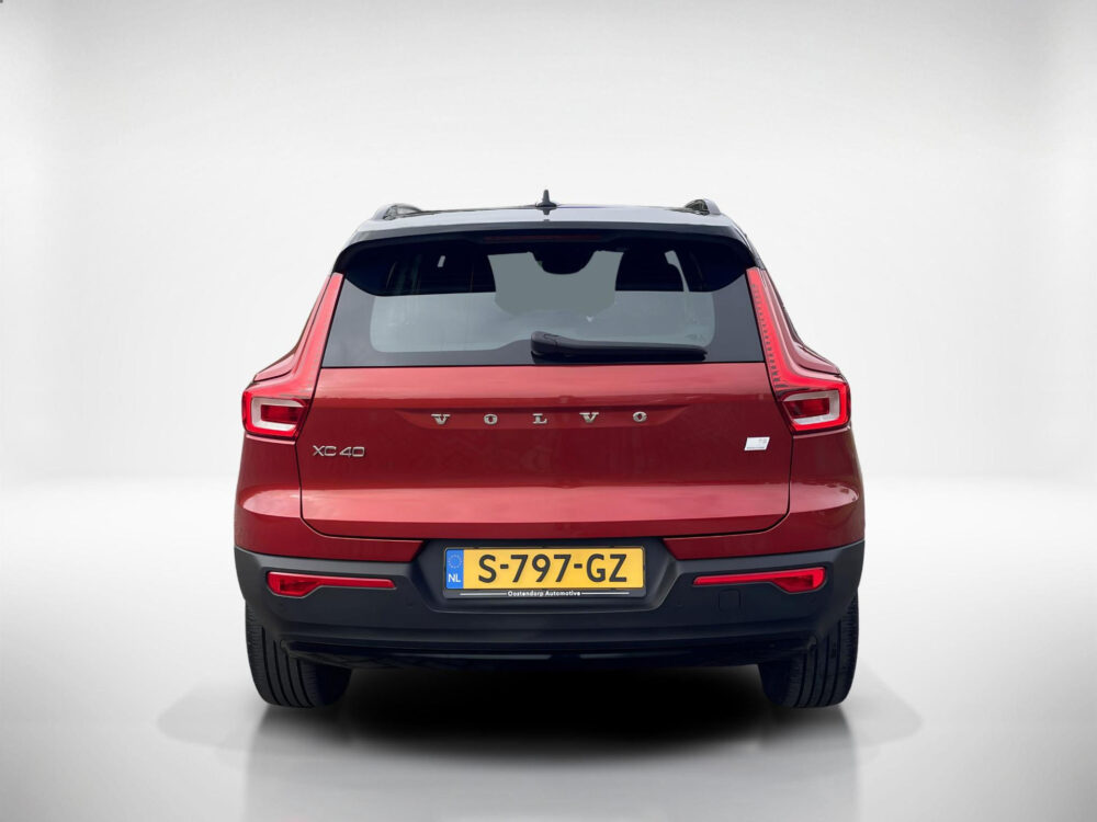 57533260-volvo-xc40-1-5-t5-recharge-r-design-stoelverwarming-achteruitrijcamera-applecarplay-2020
