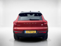 57533260-volvo-xc40-1-5-t5-recharge-r-design-stoelverwarming-achteruitrijcamera-applecarplay-2020