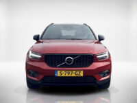 57533260-volvo-xc40-1-5-t5-recharge-r-design-stoelverwarming-achteruitrijcamera-applecarplay-2020