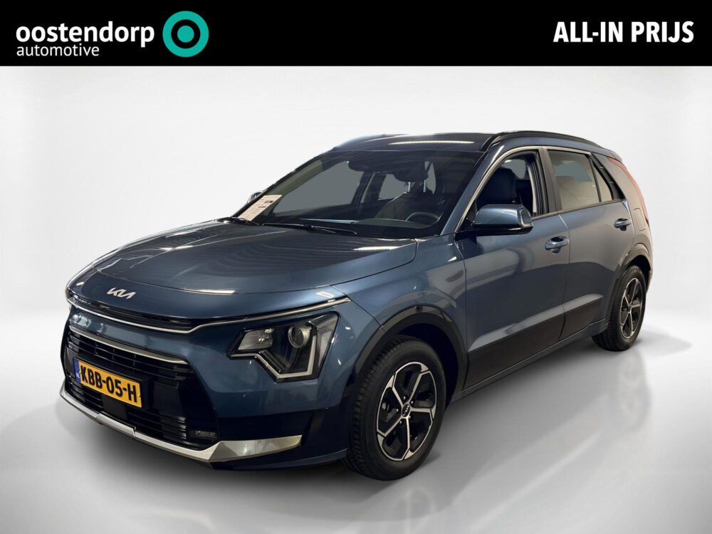 57554296-kia-niro-1-6-gdi-hybrid-dynamicline-half-leder-adaptieve-cruise-2026