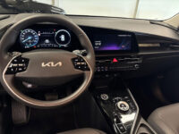57554296-kia-niro-1-6-gdi-hybrid-dynamicline-half-leder-adaptieve-cruise-2026