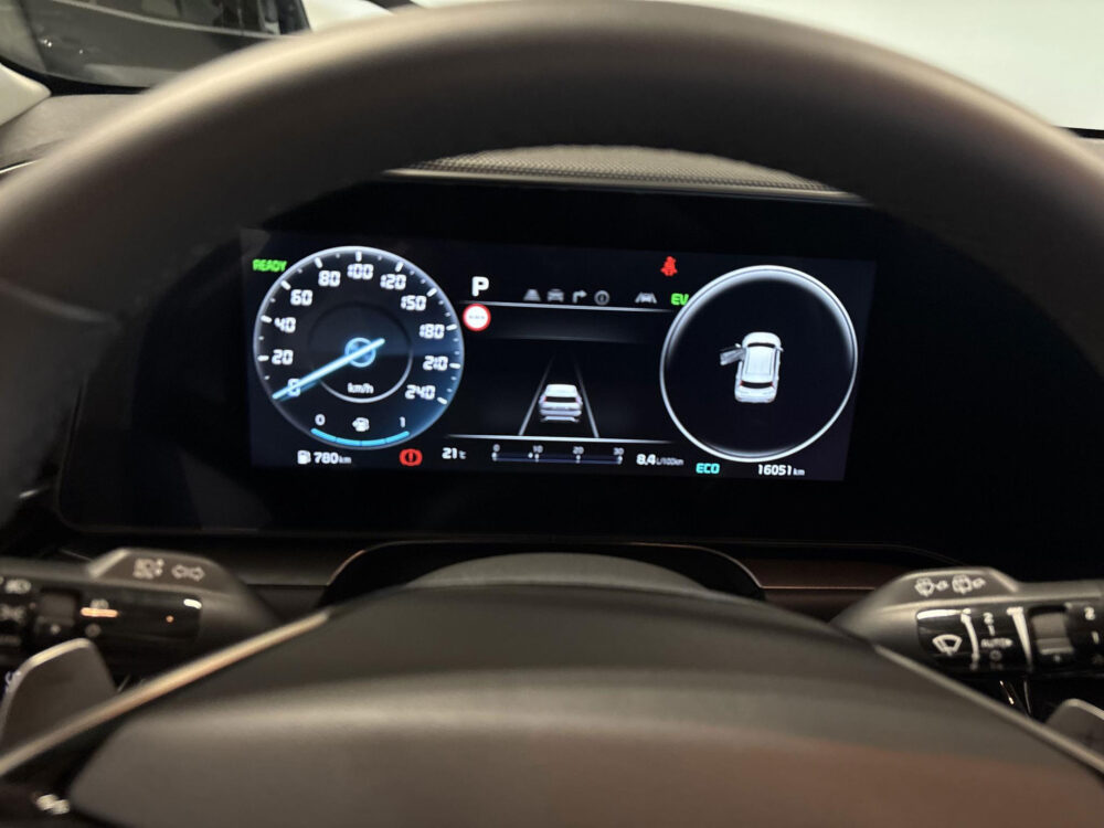 57554296-kia-niro-1-6-gdi-hybrid-dynamicline-half-leder-adaptieve-cruise-2026