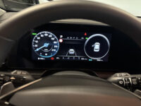 57554296-kia-niro-1-6-gdi-hybrid-dynamicline-half-leder-adaptieve-cruise-2026