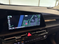 57554296-kia-niro-1-6-gdi-hybrid-dynamicline-half-leder-adaptieve-cruise-2026