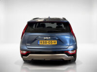57554296-kia-niro-1-6-gdi-hybrid-dynamicline-half-leder-adaptieve-cruise-2026