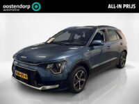 57554296-kia-niro-1-6-gdi-hybrid-dynamicline-half-leder-adaptieve-cruise-2026