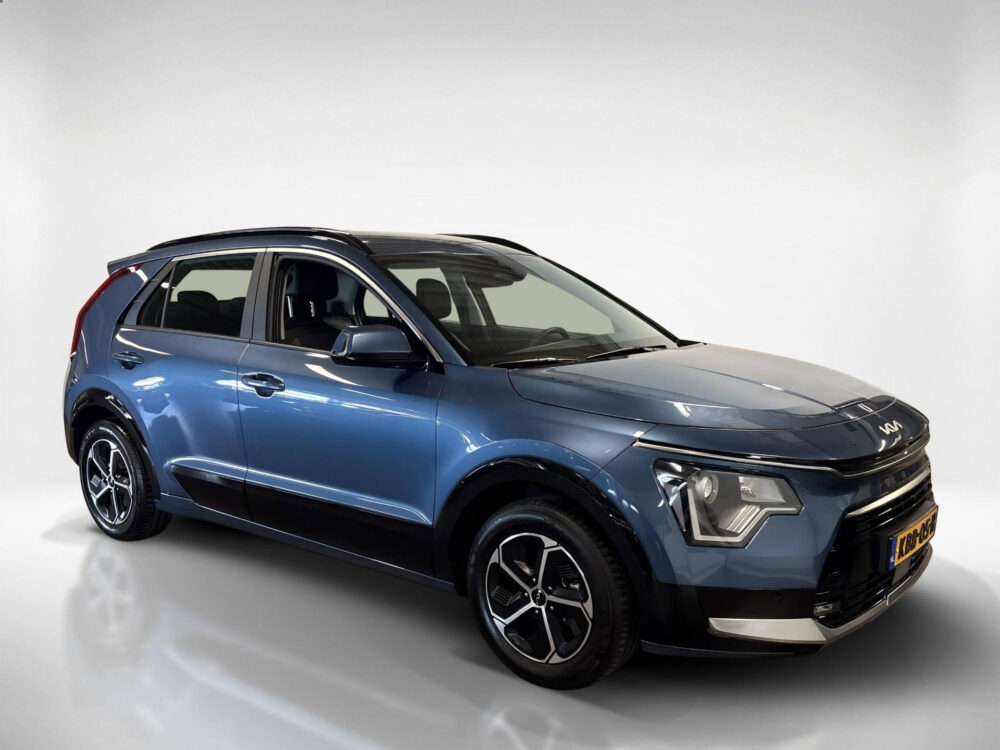 57554296-kia-niro-1-6-gdi-hybrid-dynamicline-half-leder-adaptieve-cruise-2026