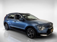 57554296-kia-niro-1-6-gdi-hybrid-dynamicline-half-leder-adaptieve-cruise-2026