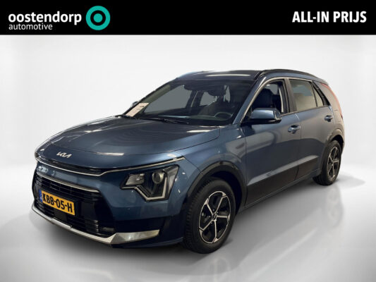 57554296-kia-niro-1-6-gdi-hybrid-dynamicline-half-leder-adaptieve-cruise-2026