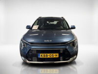57554296-kia-niro-1-6-gdi-hybrid-dynamicline-half-leder-adaptieve-cruise-2026