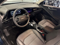 57554296-kia-niro-1-6-gdi-hybrid-dynamicline-half-leder-adaptieve-cruise-2026