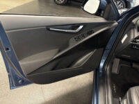 57554296-kia-niro-1-6-gdi-hybrid-dynamicline-half-leder-adaptieve-cruise-2026