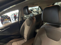 57554296-kia-niro-1-6-gdi-hybrid-dynamicline-half-leder-adaptieve-cruise-2026
