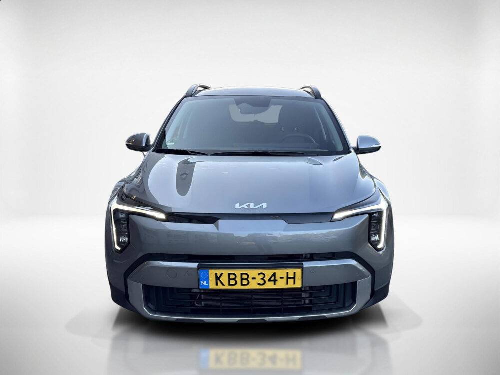 57554325-kia-stonic-1-0-t-gdi-mhev-dynamicplusline-automaat-nieuwmodel-plus-pakket-2026