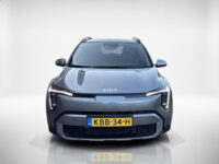 57554325-kia-stonic-1-0-t-gdi-mhev-dynamicplusline-automaat-nieuwmodel-plus-pakket-2026