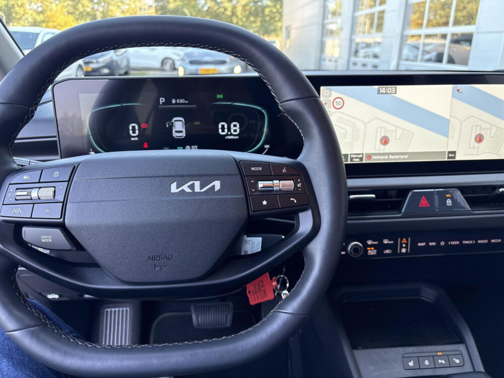 57554325-kia-stonic-1-0-t-gdi-mhev-dynamicplusline-automaat-nieuwmodel-plus-pakket-2026