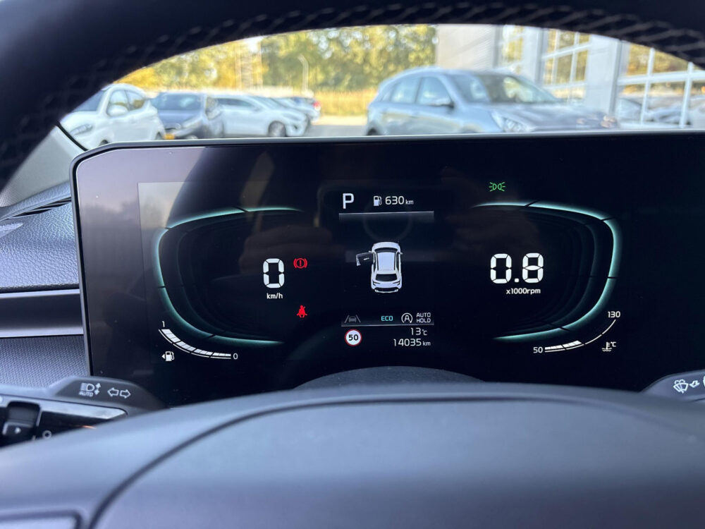57554325-kia-stonic-1-0-t-gdi-mhev-dynamicplusline-automaat-nieuwmodel-plus-pakket-2026