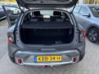 57554325-kia-stonic-1-0-t-gdi-mhev-dynamicplusline-automaat-nieuwmodel-plus-pakket-2026