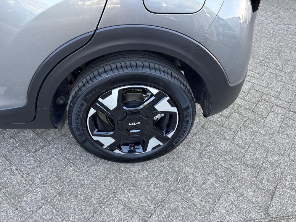 57554325-kia-stonic-1-0-t-gdi-mhev-dynamicplusline-automaat-nieuwmodel-plus-pakket-2026